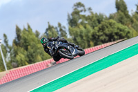 motorbikes;no-limits;october-2019;peter-wileman-photography;portimao;portugal;trackday-digital-images